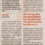 kszr_dm_20200716_p4_foldeak