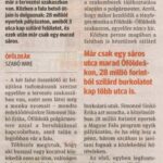 kszr_dm_20200716_p4_ofoldeak
