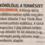 kszr_dm_20200716_p5_kiszombor