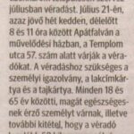 kszr_dm_20200717_p4_apatfalva
