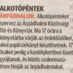 kszr_dm_20200717_p5_arpadhalom