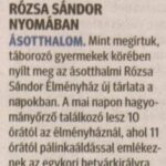 kszr_dm_20200718_p4_asotthalom