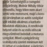 kszr_dm_20200720_p8_csengele