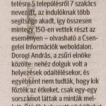 kszr_dm_20200721_p8_csengele