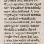 kszr_dm_20200721_p8_ferencszallas