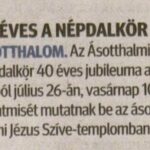 kszr_dm_20200725_p4_asotthalom