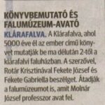 kszr_dm_20200725_p4_klarafalva