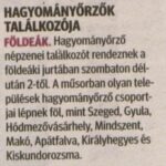 kszr_dm_20200725_p9_foldeak