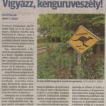 kszr_dm_20200727_p16_asotthalom