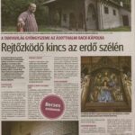 kszr_dm_20200727_p9_asotthalom