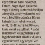 kszr_dm_20200728_p4_kiralyhegyes