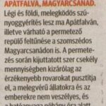 kszr_dm_20200728_p5_apatfalva