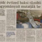 kszr_dm_20200728_p7_baks