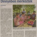 kszr_dm_20200729_p16_asotthalom