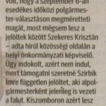 kszr_dm_20200801_p4_kiszombor