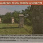 kszr_dm_20200803_p1_kiszombor