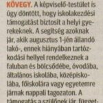 kszr_dm_20200803_p4_kovegy