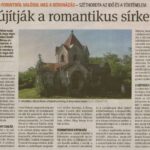 kszr_dm_20200803_p5_kiszombor