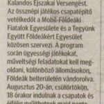 kszr_dm_20200803_p6_foldeak