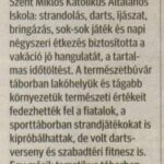 kszr_dm_20200803_p8_baks