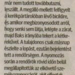 kszr_dm_20200804_p8_baks