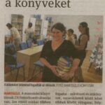 kszr_dm_20200805_p1_maroslele