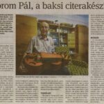 kszr_dm_20200805_p8_baks