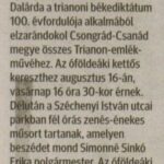kszr_dm_20200805_p8_ofoldeak