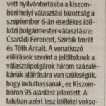 kszr_dm_20200806_p4_kiszombor