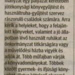 kszr_dm_20200806_p8_foldeak