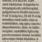 kszr_dm_20200807_p7_baks