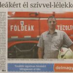 kszr_dm_20200808_p1_foldeak