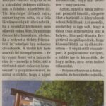 kszr_dm_20200808_p4_klarafalva