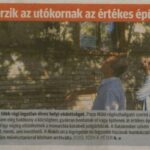 kszr_dm_20200811_p1_kiszombor