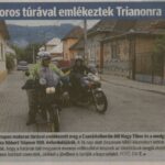 kszr_dm_20200812_p1_csanadalberti