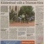 kszr_dm_20200812_p7_csanadalberti