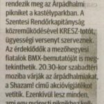 kszr_dm_20200814_p5_arpadhalom