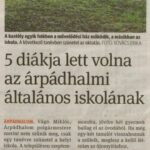 kszr_dm_20200819_p1_arpadhalom