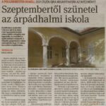 kszr_dm_20200819_p4_arpadhalom