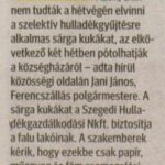 kszr_dm_20200821_p4_ferencszallas