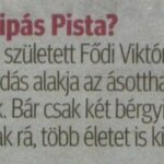 kszr_dm_20200825_p1_asotthalom