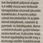 kszr_dm_20200825_p4__magyarcsanad