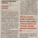 kszr_dm_20200825_p4_klarafalva