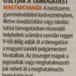 kszr_dm_20200825_p4_magyarcsanad
