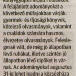 kszr_dm_20200825_p7_foldeak