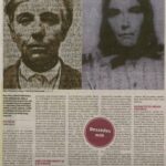 kszr_dm_20200825_p9_asotthalom