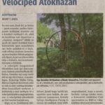 kszr_dm_20200826_p16_asotthalom