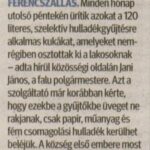 kszr_dm_20200826_p6_ferencszallas