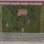 kszr_dm_20200827_p1_asotthalom