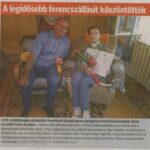 kszr_dm_20200827_p4_ferencszallas